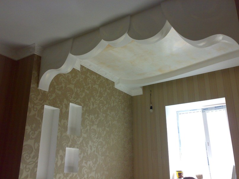 Евгения Чичагова | Днепр (Днепропетровск)