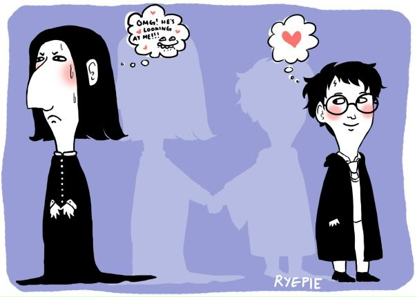 №53, Региназавр Ди, Челябинск №53, Региназавр Ди, Челябинск