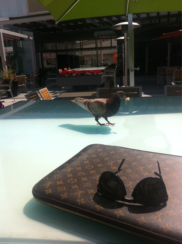 Аина Salimbaeva | 