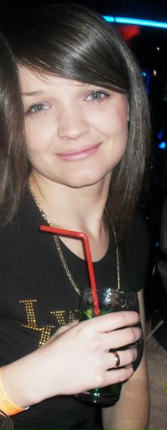 №58, Алла Саларёва, Комсомольск-на-Амуре №58, Алла Саларёва, Комсомольск-на-Амуре