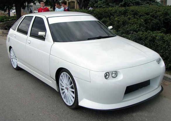 №121, Ян Татарин №121, Ян Татарин