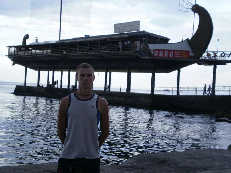 Александр Фельдан | Днепр (Днепропетровск)