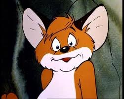 Ирина Макарова | 