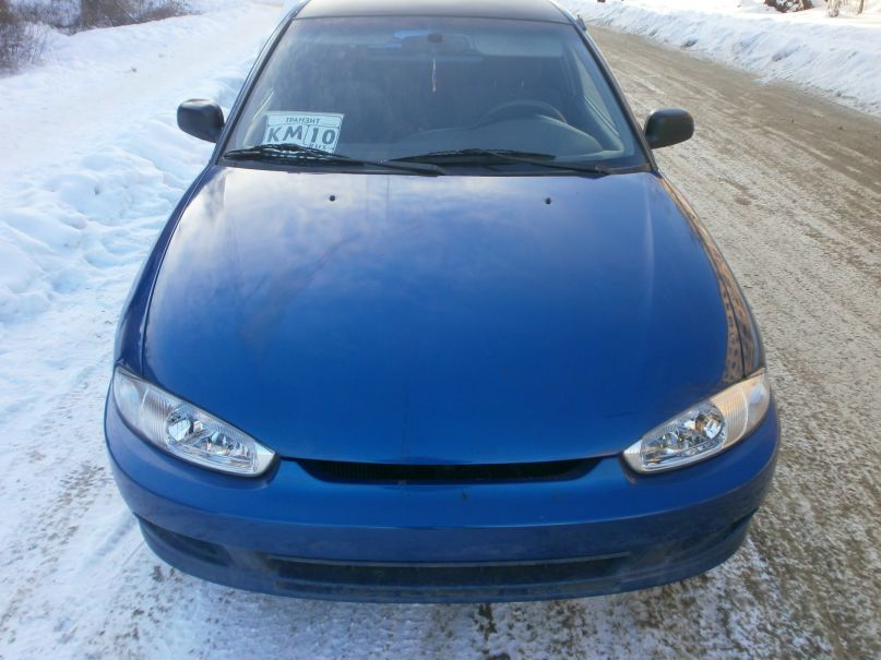 Андрюха Громадин ///M | Петрозаводск