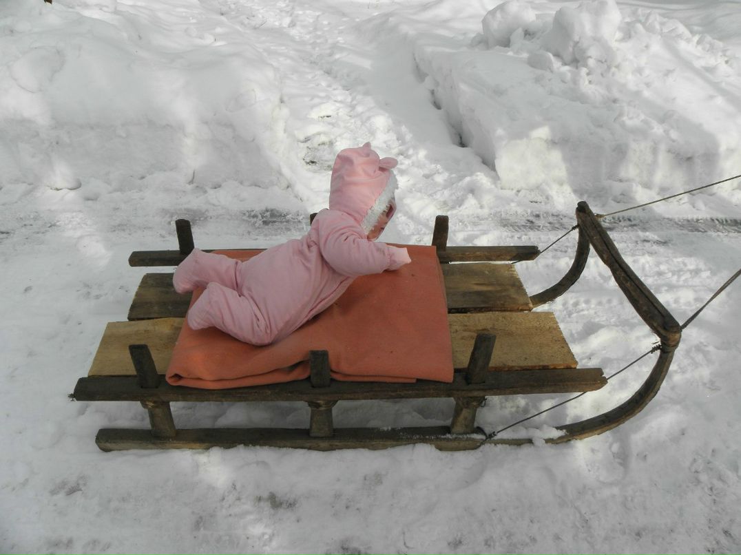 Юрий Любченко | Чернигов