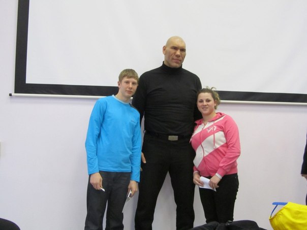 №14, Роман Лебедев, 32 года, Междуреченск №14, Роман Лебедев, 32 года, Междуреченск