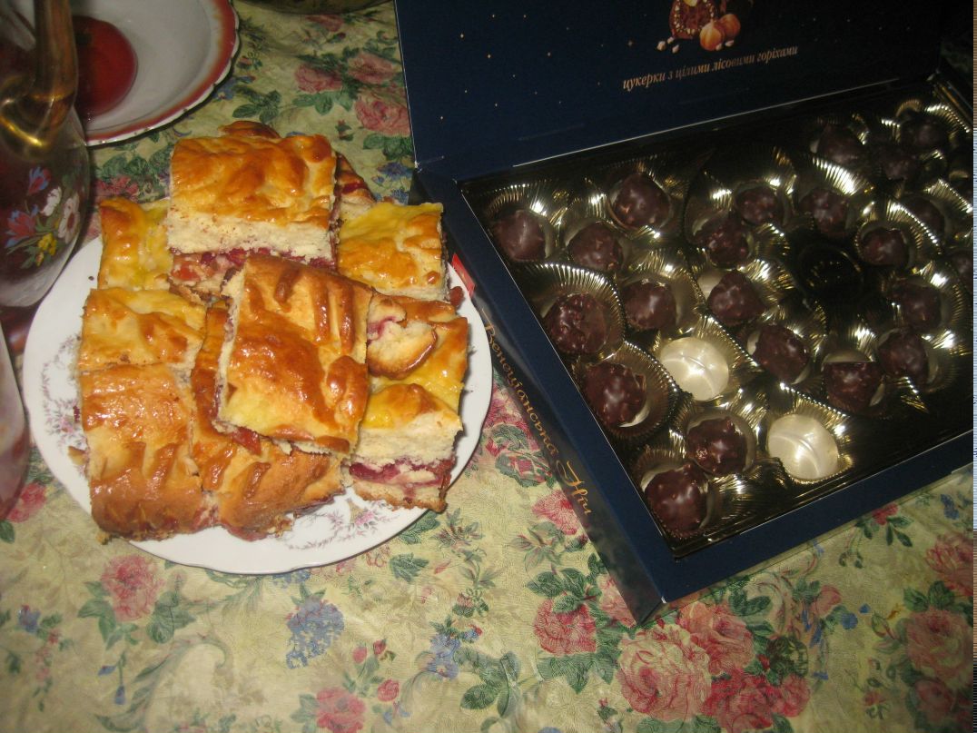 Слава Дугин | Helsinki