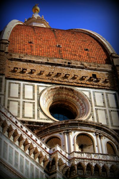 №152, Герман Колесников, 56 лет, Москва №152, Герман Колесников, 56 лет, Москва