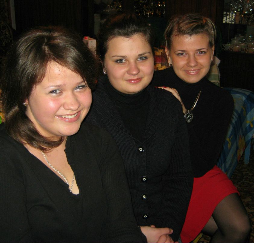 Наталия Папижук ♥ | Житомир