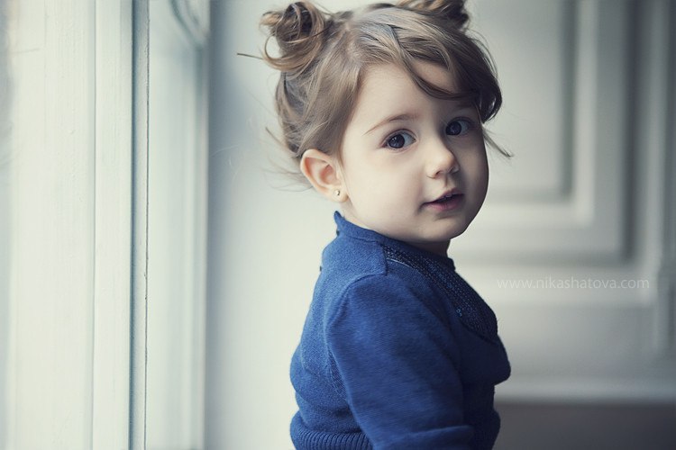 Алия Хайрутдинова ♥ღ ツсчастливаяツღ♥ | Альметьевск