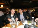 Фотография Semih Tengiz