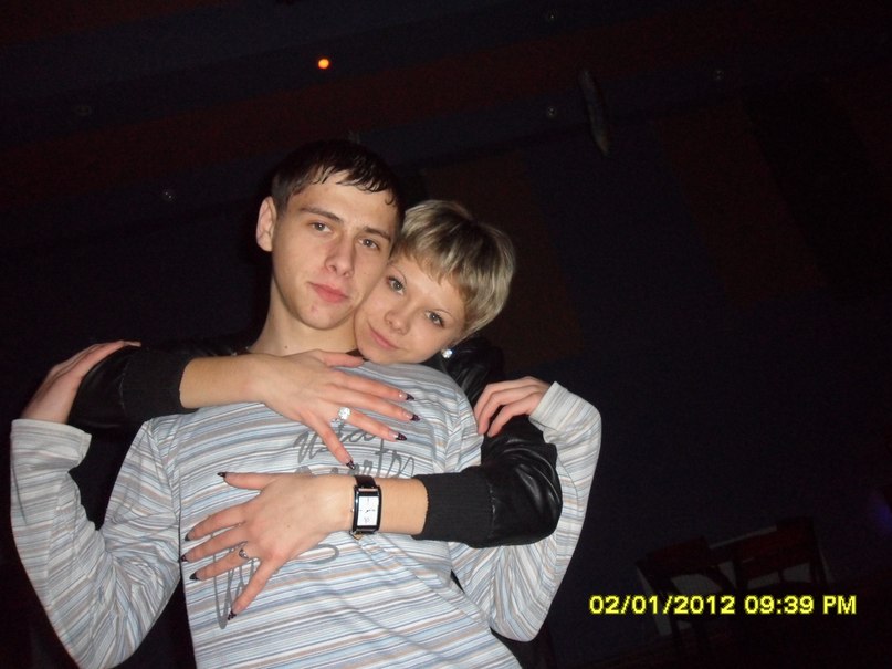 Тамила Левандовская | Москва