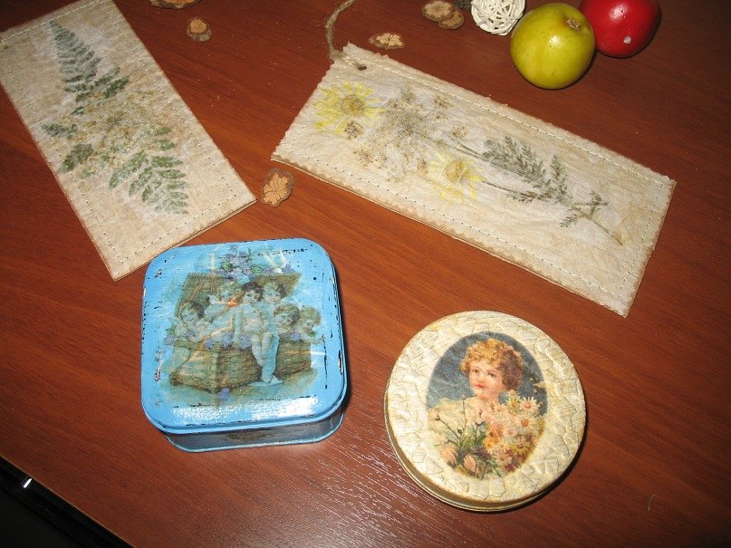 Марина Яблокова | Вологда