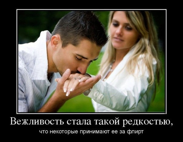 Григорий Гырдымов lιlι♥~♥lιlι | Глазов