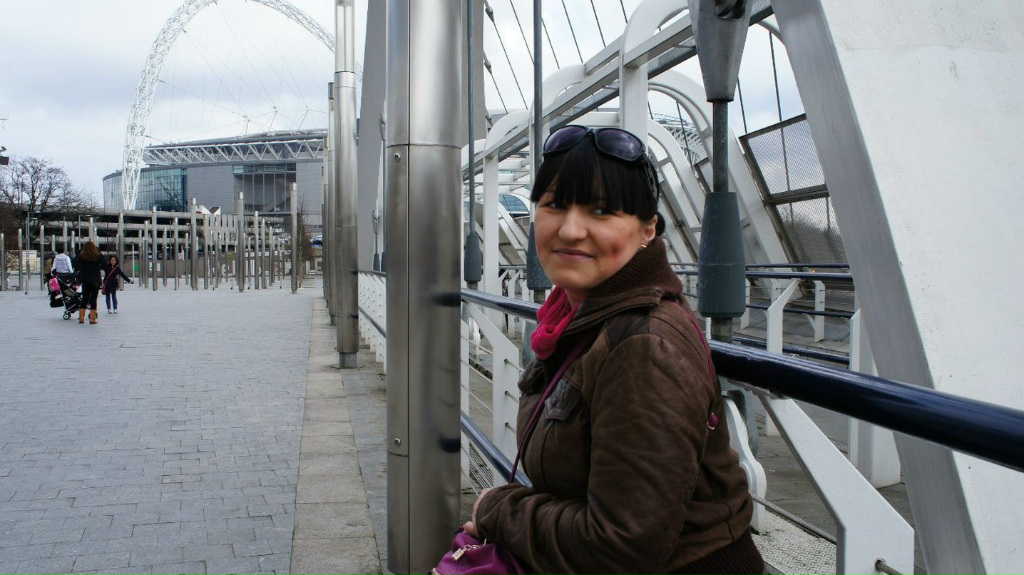 Анатолій Дмитренко | Новоград-Волынский