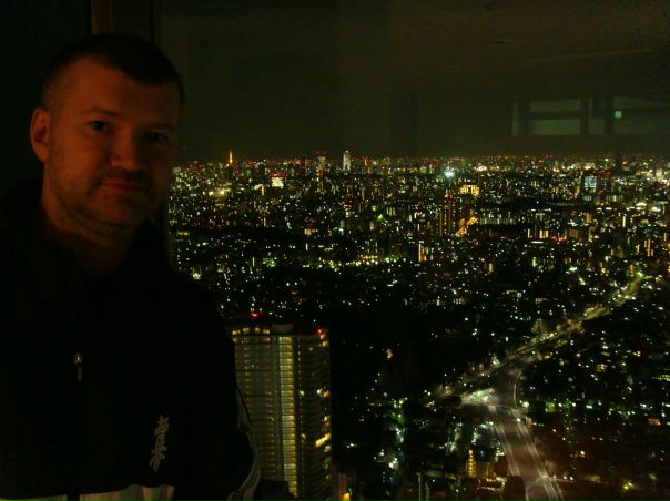 №2, Евгений Гриценко, Полтава №2, Евгений Гриценко, Полтава