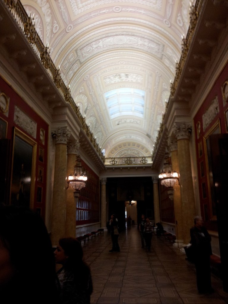 Антон Кузьменко | Красноярск