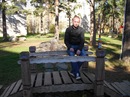 Фотография Кочнева Антона