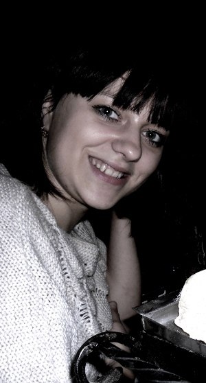 Неля Кабанэсса | Киев