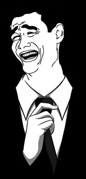 Александр Соснин | Челябинск