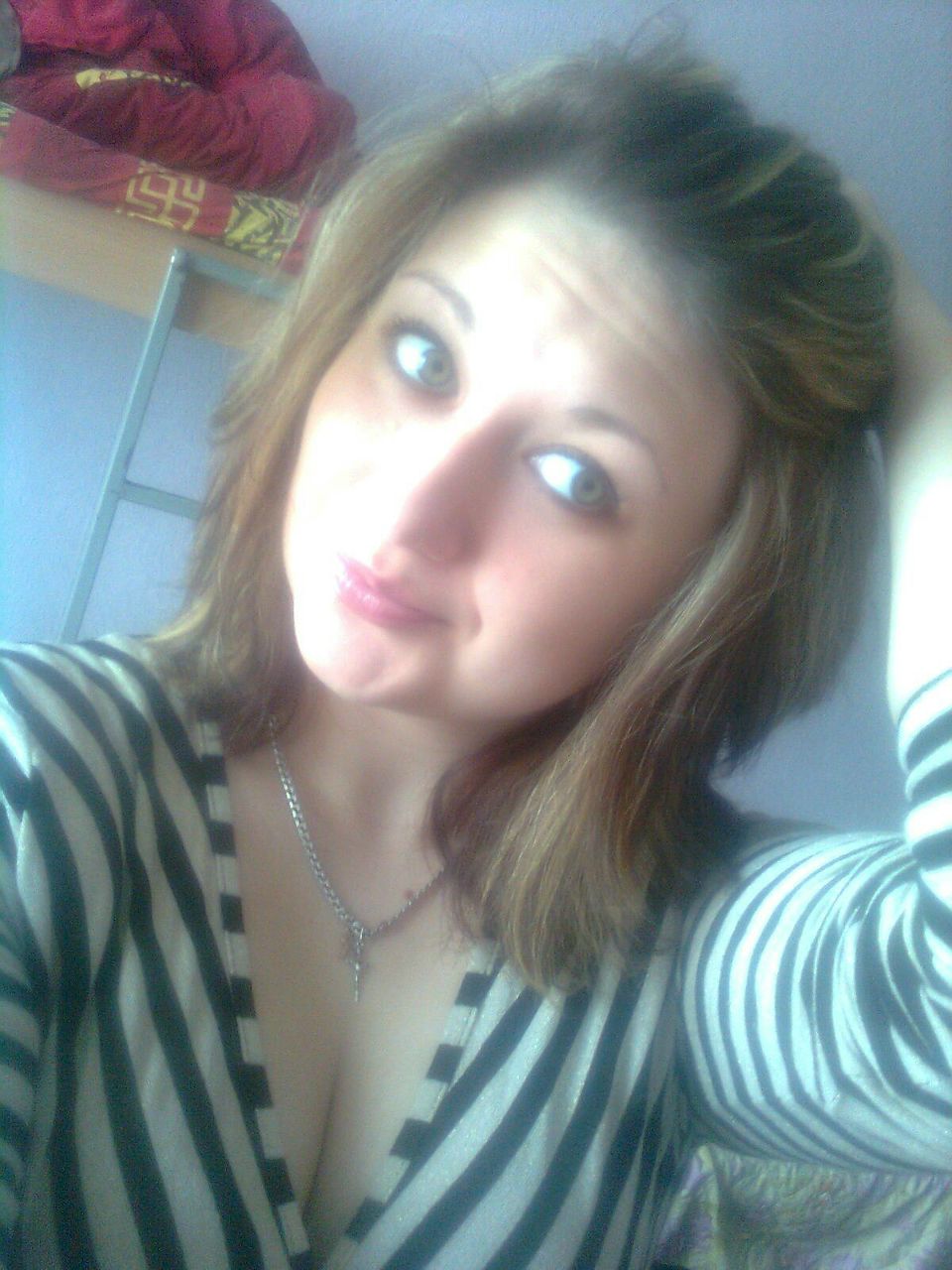 Яночка Шуткова | Киев