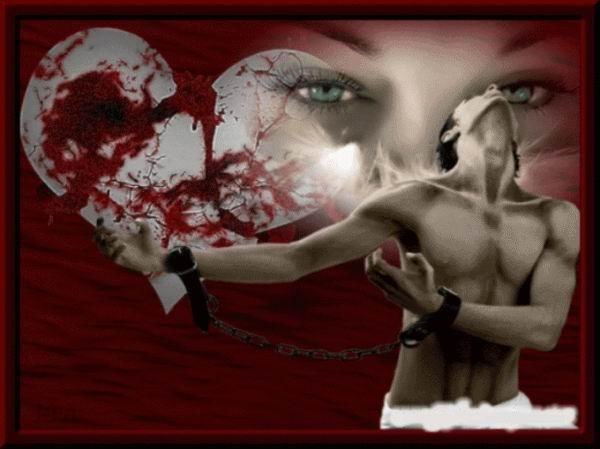 Славик Расел Ангел | Кривой Рог