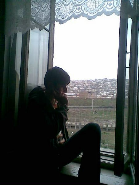 №1, Mher Khachatryan, Ереван, Армения №1, Mher Khachatryan, Ереван, Армения