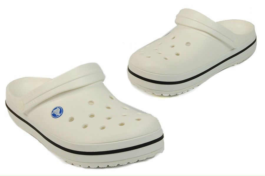 №8, Олександр Мазурик, 35 лет, Киев №8, Олександр Мазурик, 35 лет, Киев