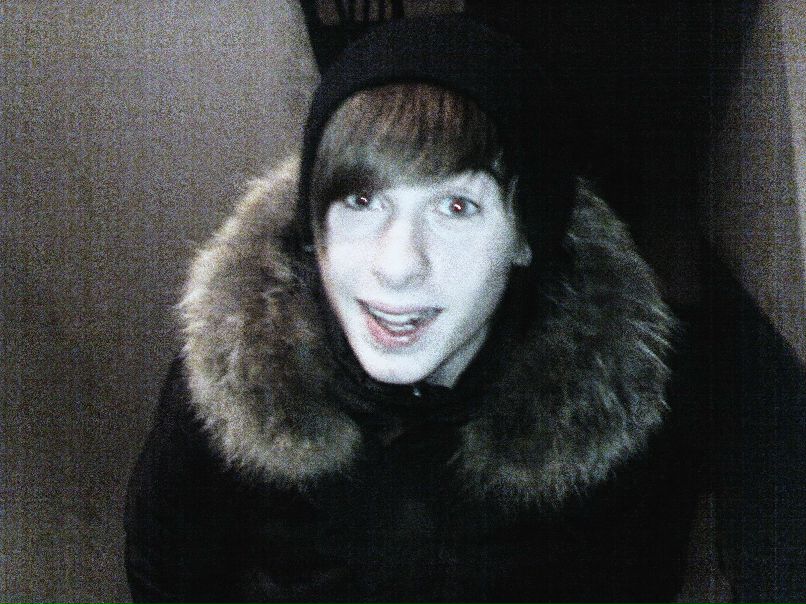 Андрій Янишин | Львов