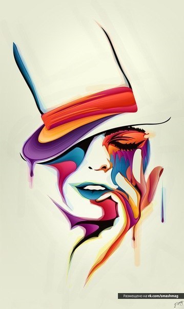 Люда Мельник | 