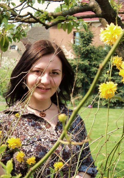 №79, Таня Бушенева, Харьков №79, Таня Бушенева, Харьков