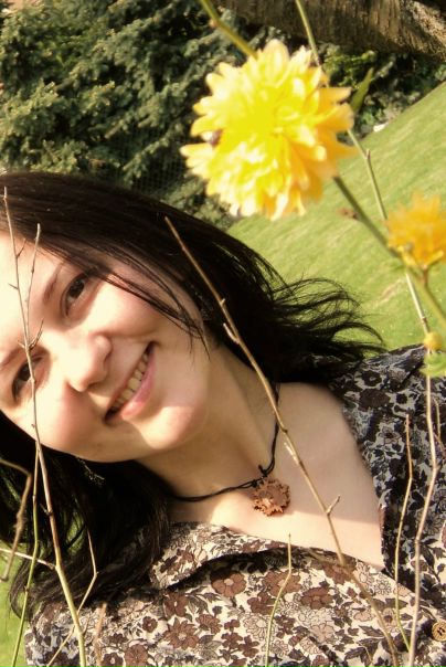 №96, Таня Бушенева, Харьков №96, Таня Бушенева, Харьков