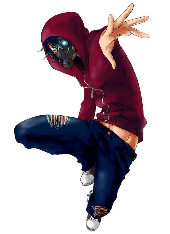 Мария Васильченко | 