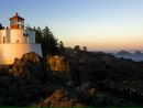 Фотография Николай Мальцев