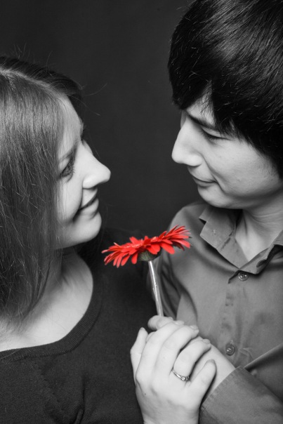 №7, Сергей Пак, 41 год, Екатеринбург, Россия №7, Сергей Пак, 41 год, Екатеринбург, Россия