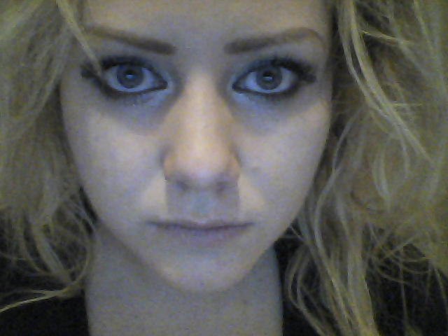 Karina Mangasarova | New York City