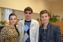 Фотография Геннадий Акулов