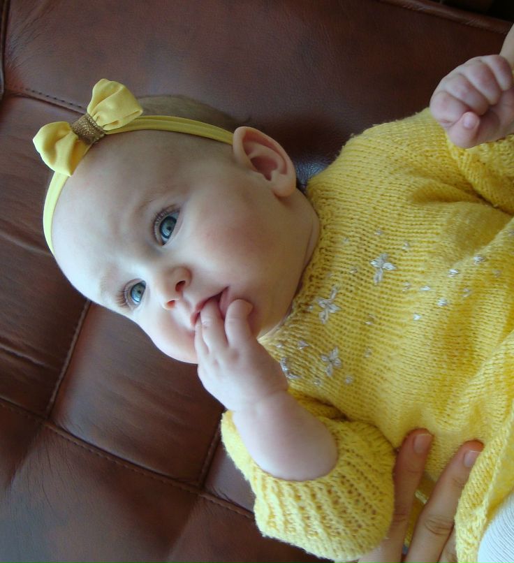 Олеся Литвинюк | Черновцы