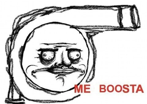 Vitaliy Nikolaevich | Челябинск