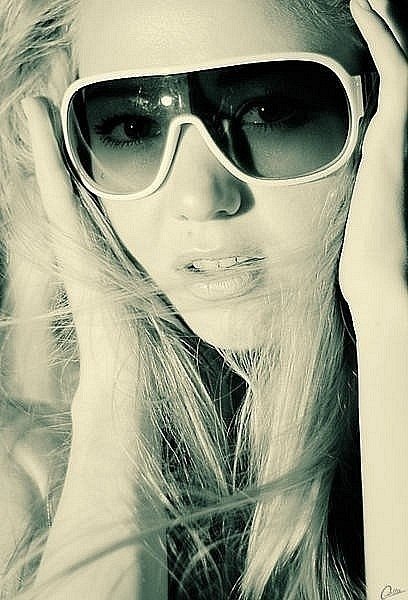 Наталія Бейко Петрівна | Голинь