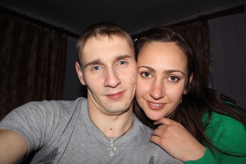 Алёна Алёшкина | Сергиев Посад