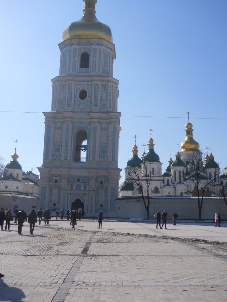 Александр Власенко хххPitBull xxx | Киев