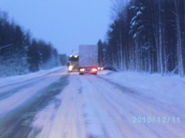 №7, Сергей Тарасов №7, Сергей Тарасов
