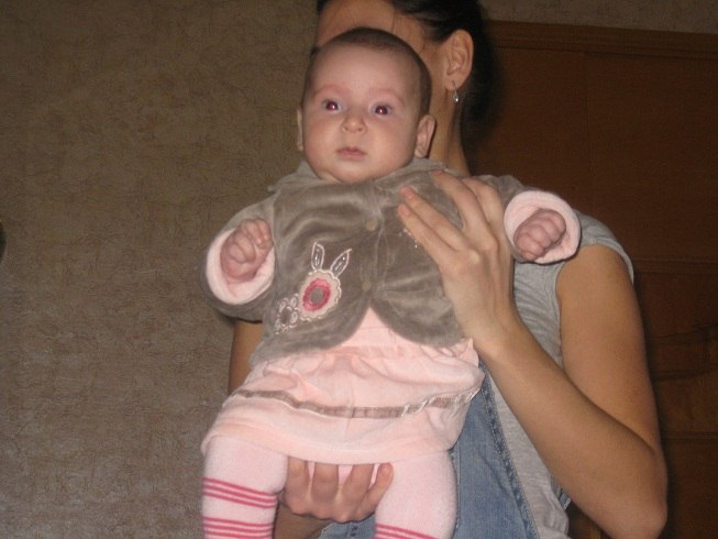 Ашот Гамзян | Тбилиси