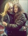 Викуся Г фотография #30