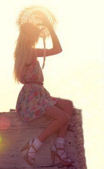 Оксана Кошурникова | Киров