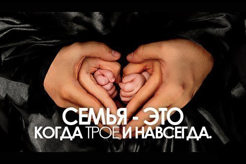 Эдуард Михайлов | Санкт-Петербург