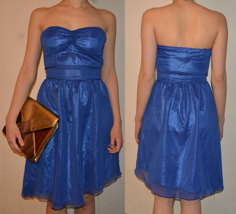 Lito Lito | Керчь