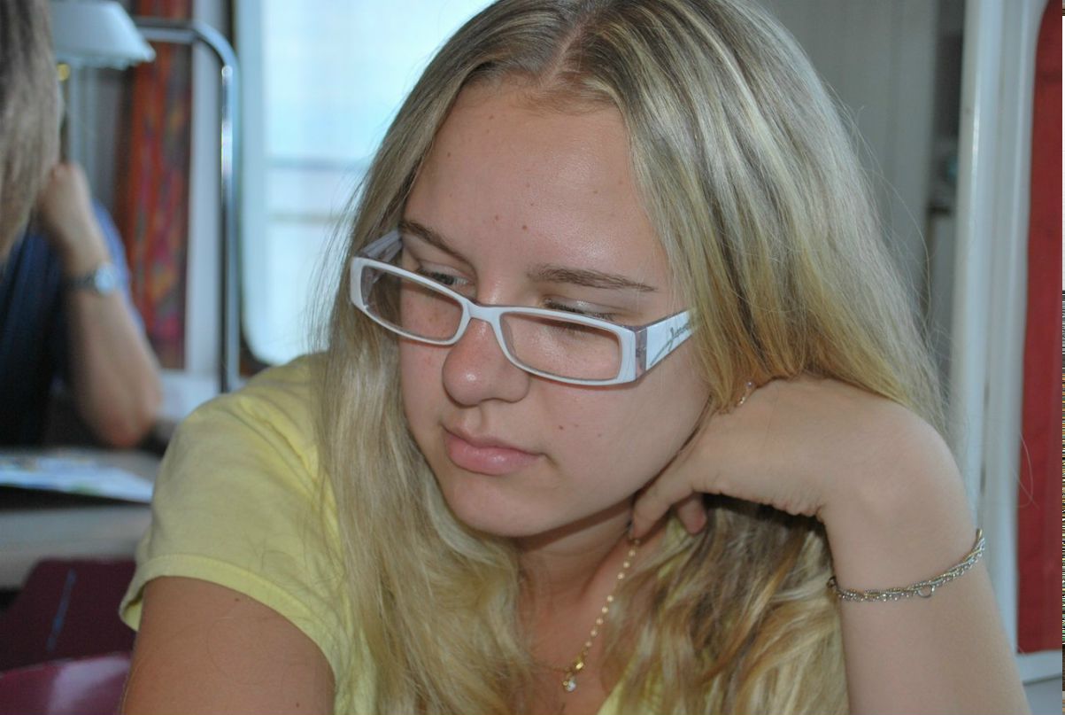 Lenkins Ka [O_o] | Таллин