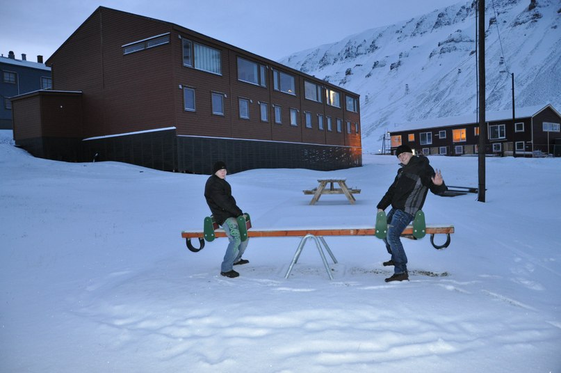 Жека Костенко | Москва